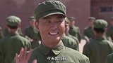 司令为了女兵骂女儿，亲妈看不惯，谁知女兵也是女儿！