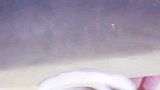 我一个做菜的你审核我干啥啊生气
