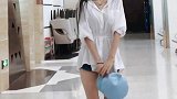 我愿你迷路到我的身边
