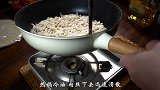 鱼香鸡肉丝好吃便宜还不胖，卷饼吃着更香……美食趣味计划 美食分享官 星探家