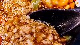 私藏的酸辣粉儿店，今天介绍给你们