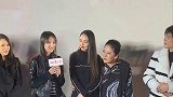 郭碧婷产女医院曝光向佐竟为爱妻选择这种医院？