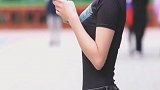 这个眼神魅力无限把我吸引了