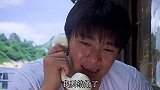周星驰：我想我今生不会再谈恋爱了