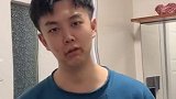 估计以后要有信任危机了哈哈哈，但没有什么是叫一声“老公”解决不了的夫妻 情侣日常