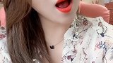 你是不是喜欢我
