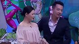 大S汪小菲离婚？经纪人和徐妈回应：是气话，会让他们忍一忍