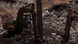南京和西安一样是历史古都，为啥修地铁速度甩西安十条街呢
