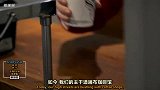 咖啡是从何时开始替代啤酒征服英伦的呢？处处飘逸着咖啡香味儿的