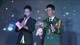 山东一兵哥哥结婚，军嫂好漂亮，猜猜新郎是啥军衔