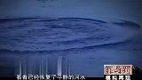 死刑犯的临刑会见面对记者的采访，执行前死刑犯会说些什么