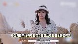 麦琳说李行亮看她的眼里没光，网友：别说他了，观众的光都快没了