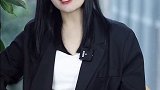 因为给自己弟弟送礼物，而被男友说自己是伏地摩…