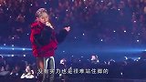 邓紫棋走红之前长啥样？看到照片后，网友：不进演艺圈可惜了