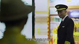 沙溢自导自演新片显稚嫩，彻底沦为国庆档炮灰！