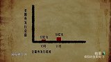 金圆券贬值人心惶惶，国民政府为防止民变，竟出尔反尔