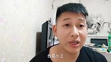 劳荣枝二审辩护律师已更换，她和律师见面时说了这些话，来听听