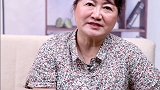 抹姜真能生发吗？我为医者 我是安全明白人 脱发 护肤