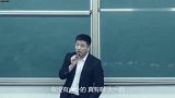 张雪峰：大一的你们干嘛来了？同学：考研！张雪峰：我呸！