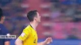 索拉威 U23亚洲杯 2020 澳大利亚U23 VS 泰国U23 精彩集锦