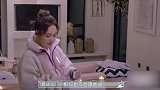 阿娇吐槽前夫,他都不在乎我！袁咏仪的反应太真实