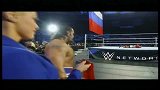 WWE-15年-SD第802期PPTV官方中文配音版集锦-精华