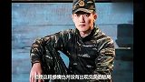 张馨予嫁给何捷一年后，就好像变了一个人