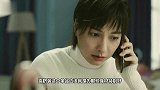 有种“整容”叫吴昕减肥，前后判若两人，看完她的腰我不想吃饭了