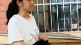 清华老师宁夏暑期支教结束，孩子们满眼不舍希望老师再留一周。