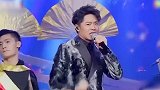 大兵曾当红相声演员，因作品与搭档分道扬镳，今51岁他怎样了