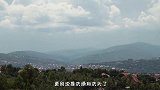 非洲人的“脏辫”有多脏？放入水的那一刻，我的馒头都被吓掉了！