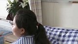 【浙江】杭州一女孩看病后回家 检验结果异常医生连夜追上门