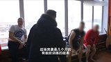 中超-17赛季-不愧是战斗民族 俄罗斯专业训练足球流氓-专题