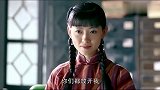 小伙帮着大哥撒谎，以为大嫂拿他没辙，不料大嫂一招就让他开口