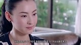张柏芝宣布小儿子名字后！谢贤亲自探望，三字道出真实想法！