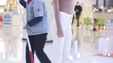评论区打出wlp看看是什么？
