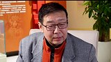 真正的“大腕”什么样？这个布包教育你