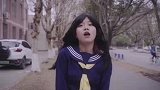 你能看出来多少的梗呢？