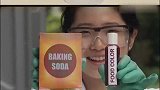 国外恶搞，化学溶液搭配失当，太有意思了