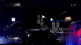 王凯演唱汉阳门花园，这歌声太好听了