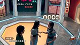 改名大师上线！蔡少芬竟叫秦霄贤“小纯”，王艺瑾一秒懵掉！
