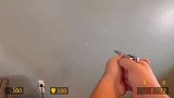 演绎顶级换弹癌，万物皆可换弹