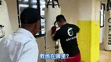 我把你当大爷，你却当我捡来的