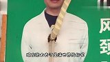 吃个正宗的肉夹馍，原来这么多年一直吃的是馍夹肉啊