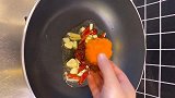 牛骨髓这样做，你能吃几个