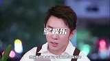 李佳琦自曝“金靖真的了解我”，金靖真诚写信：我们“深度绑定”