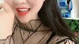 小姐姐是挺漂亮的，就是太调皮了，娶回家就怕收拾不住呀