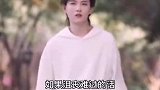 人间值得陆柯燃，她的每一句话都让我受益良多，真是感动死了