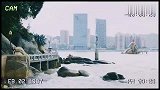 鼓浪屿,一个非去不可的小岛!