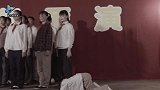雷锋究竟是怎么牺牲的？多年后真相大白，葬礼上万人送行
